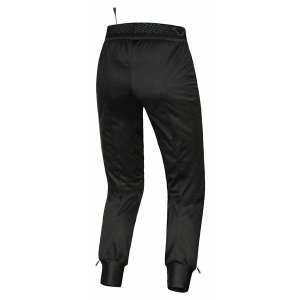 Pantaloni cu incalzire electrica MACNA CENTRE, 5