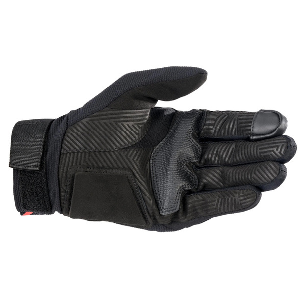 Manusi moto ALPINESTARS MM93 ARAGON, 5