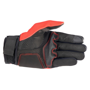 Manusi moto ALPINESTARS MM93 ARAGON, 6