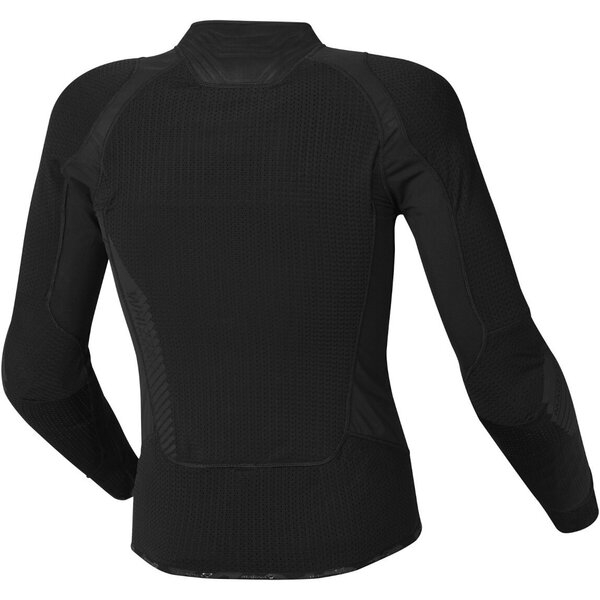 Geaca cu protectii MACNA WHIZZAR, 3