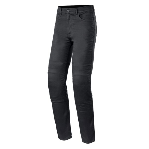 Jeansi moto Alpinestars CERIUM Tech-Stretch, 3
