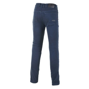 Jeansi moto Alpinestars CERIUM Tech-Stretch, 4