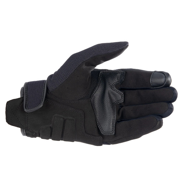 Manusi moto ALPINESTARS MM93 LOSAIL V2, 4