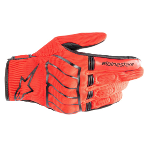Manusi moto ALPINESTARS MM93 LOSAIL V2, 7