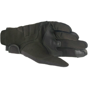 Manusi de vara ALPINESTARS COPPER, 6