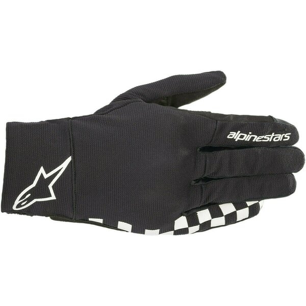 Manusi de vara ALPINESTARS REEF, 6