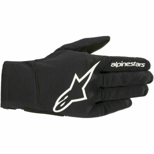 Manusi de vara ALPINESTARS REEF