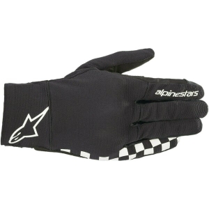 Manusi de vara ALPINESTARS REEF, 6