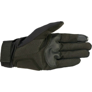 Manusi de vara ALPINESTARS REEF, 7