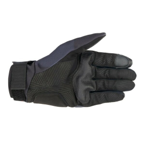 Manusi de vara ALPINESTARS REEF, 9