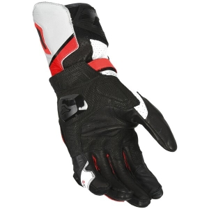 Manusi de piele sport MACNA PROTEGO, 4