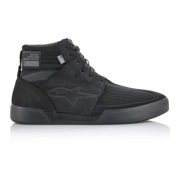 Ghete moto Alpinestars PRIMER, 3