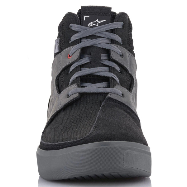 Ghete moto Alpinestars PRIMER, 6