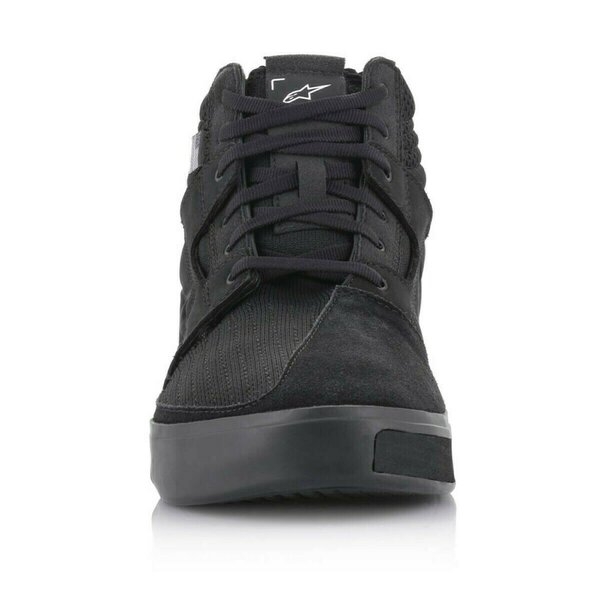Ghete moto Alpinestars PRIMER, 16