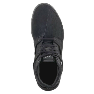 Ghete moto Alpinestars PRIMER, 4