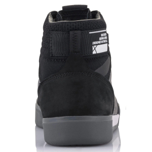 Ghete moto Alpinestars PRIMER, 7