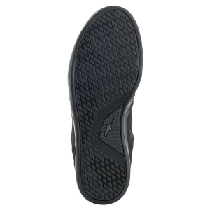 Ghete moto Alpinestars PRIMER, 9
