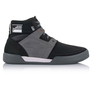 Ghete moto Alpinestars PRIMER, 11