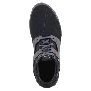 Ghete moto Alpinestars PRIMER, 12