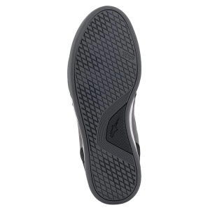 Ghete moto Alpinestars PRIMER, 15