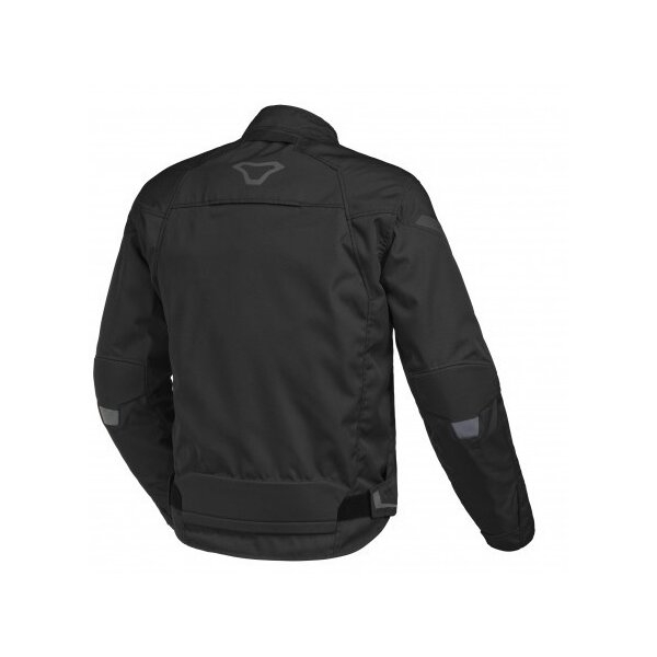 Geaca textil impermeabila MACNA SOLUTE, 6
