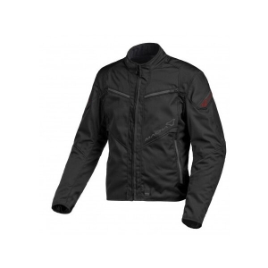 Geaca textil impermeabila MACNA SOLUTE, 5