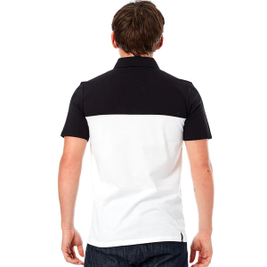 Tricou polo ALPINESTARS PADDOCK, 4
