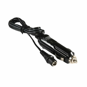 Cablu de alimentare priza universala pt echipamentele incalzite Macna