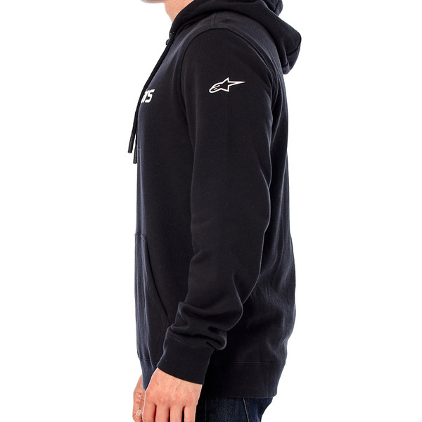 Hanorac ALPINESTARS LINEAR, 5