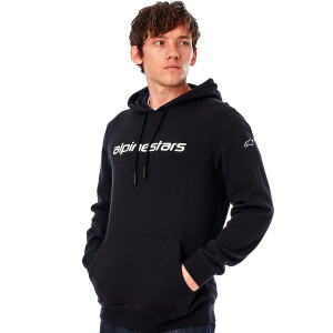 Hanorac ALPINESTARS LINEAR, 3