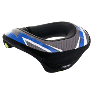 Protectie de gat pentru copii ALPINESTARS SEQUENCE YOUTH NECK ROLL, 7