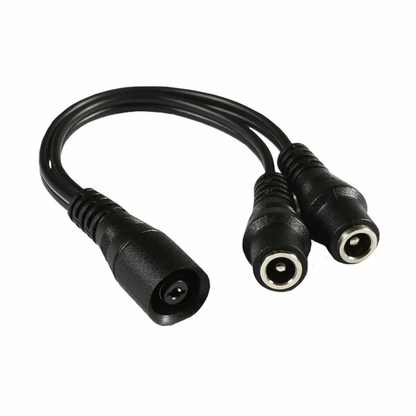 Cablu tip \ Y\ pentru produsele cu incalzire Macna