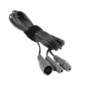 Cablu extensie EPG compatibli cu gecile Macna