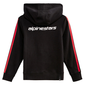 Hanorac copii ALPINESTARS KIDS RACEY, 3