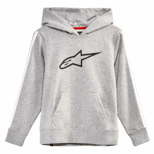Hanorac copii ALPINESTARS KIDS RACEY