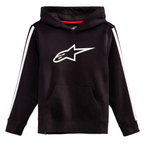 Hanorac copii ALPINESTARS KIDS RACEY, 4