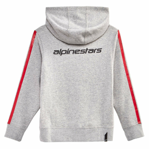Hanorac copii ALPINESTARS KIDS RACEY, 8