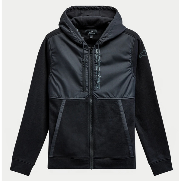 Hanorac ALPINESTARS ALIGNED, 8