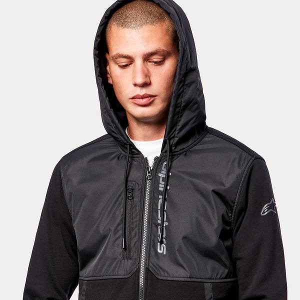 Hanorac ALPINESTARS ALIGNED, 10