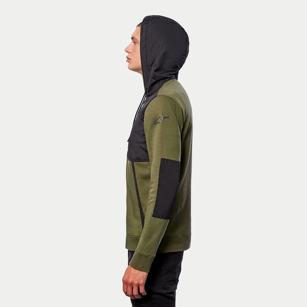 Hanorac ALPINESTARS ALIGNED, 14