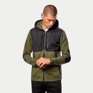 Hanorac ALPINESTARS ALIGNED, 3