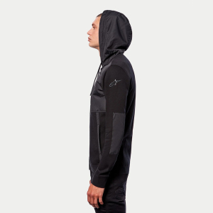 Hanorac ALPINESTARS ALIGNED, 4