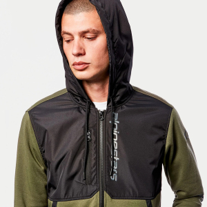 Hanorac ALPINESTARS ALIGNED, 6