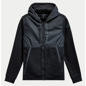 Hanorac ALPINESTARS ALIGNED, 8