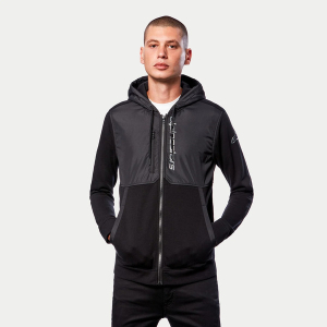 Hanorac ALPINESTARS ALIGNED, 12