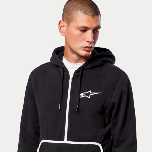 Hanorac ALPINESTARS BOUND, 4