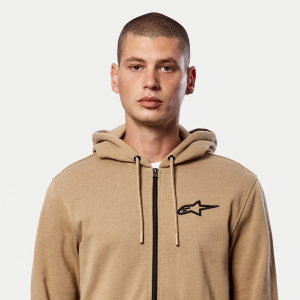 Hanorac ALPINESTARS BOUND, 7