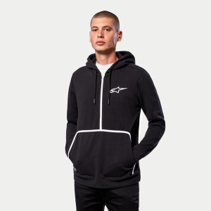 Hanorac ALPINESTARS BOUND, 9
