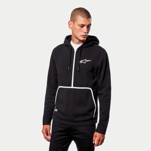 Hanorac ALPINESTARS BOUND, 12