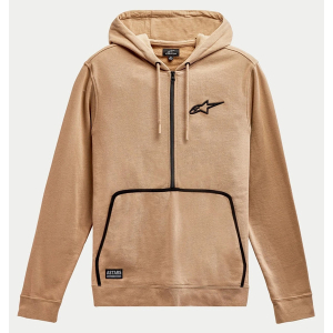 Hanorac ALPINESTARS BOUND, 13